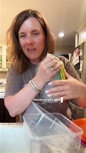 Ultimate Food Storage Hack with Lock n Lock Containers Unveiled #locknlock #foodstorage