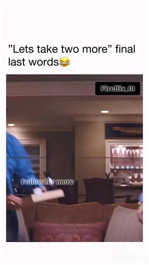 fireflix memes and movies account 📽️ on Instagram: "Why did they start working out? The Wolf of Wall Street Jordan Belfort (DiCaprio) is Long Island penny stockbroker who serves almost two years in prison for refusing to co-operate in a huge 1990s securities fraud case that involved widespread corruption on Wall Street and in the corporate banking world, including mob infiltration watch on: prime video #explorepage #explorepost #funnymemes #memes #memestagram memesdaily wholesome wholesomememes