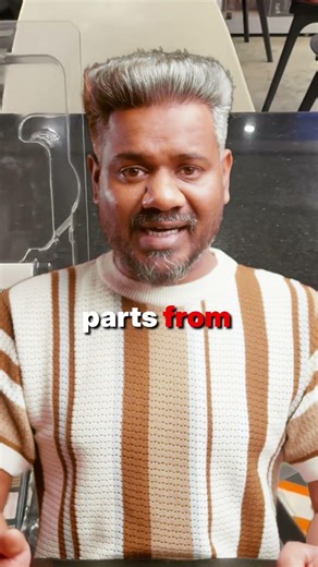 AMD 9800X3D Purchase Went Wrong - Intel 12900KF Delivered - PC Parts Scam India