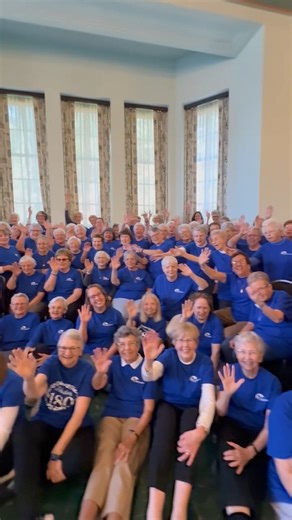 Today marks the 180th anniversary of the founding of the IHM Congregation!!! Throughout these many decades, we have steadfastly answered the call to #educate, #uplift and #advocate for #justice across generations and geographies. In our 180th year, and now more than ever, we share our #gratitude with the many communities we continue to love and serve. May we, Sisters, Servants of the Immaculate Heart of Mary, stand as a beacon of hope, continuing to inspire new generations to build peace and rig