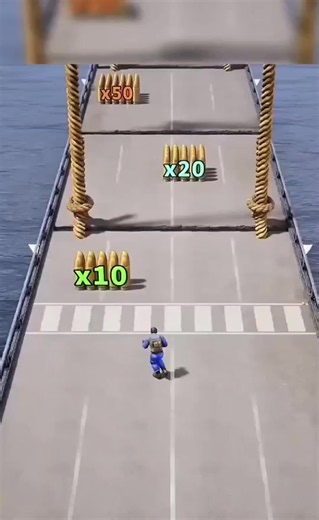 War Games Battle Mode Strategy: How to Lead Your Army to Victory
