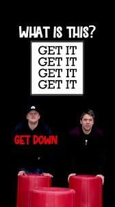 7.7M views · 152K reactions | 易 Brain Teasers That Will Tickle Your Brain. ✅ Remember To Follow For More! | Hanging Out | Facebook