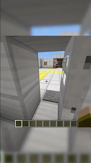 Revisiting These Mods was.... Interesting