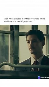 1.5K views | Star-crossed lovers | Easter Kojwang | Facebook