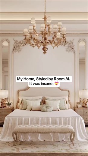 Revolutionize Your Home with AI. | ai robots