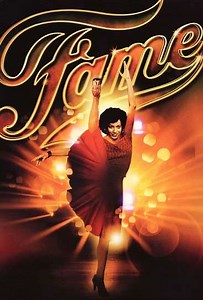 Fame (1982-1987) - TV Show
