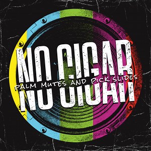 No Cigar Concert & Tour History (Updated for 2026) | Concert Archives