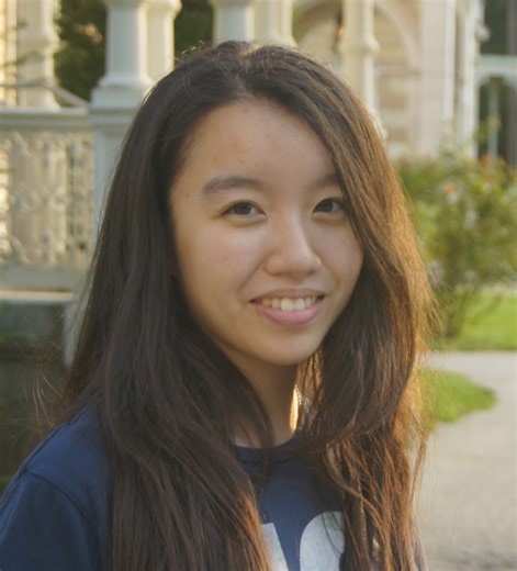 Showcasing our education research