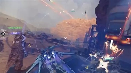 见证天才机师的诞生 (P1ig