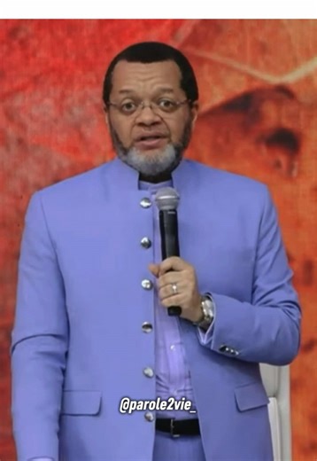 Les Blessures Transmises - Avec Pasteur @Marcello tunasi #predication #blessures #ame #chretiens #marcellotunasi