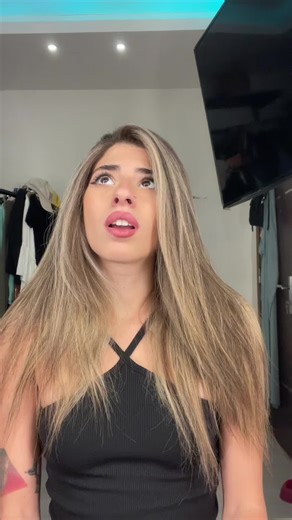 Hilarious Arab Comedy Skit - You'll Definitely Relate!