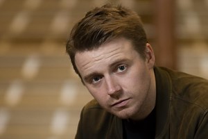 Subscribe to the Edinburgh Evening News