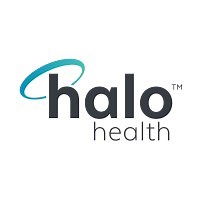 Halo Health, part of symplr | LinkedIn