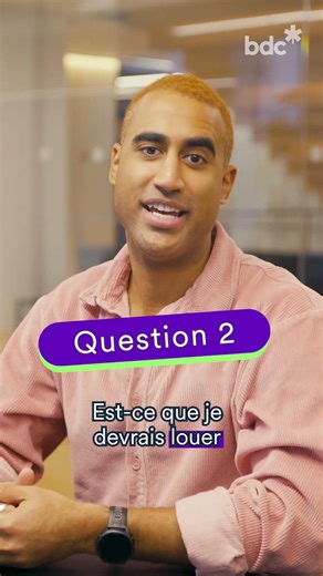 Commercial Real Estate (teaser) | 3 Key Questions and Answers | FAQ