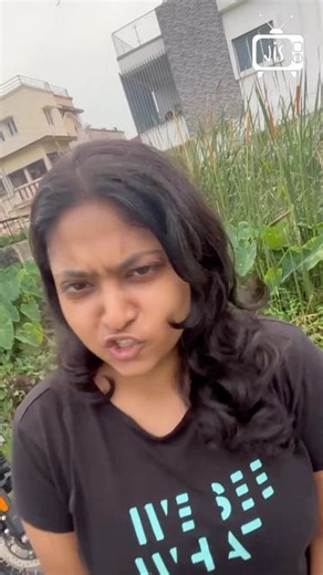 JIS TV | How do cockroaches give birth to babies. | Instagram