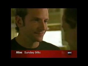 ABC Commercials October 12, 2002