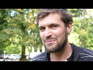 Initiation à la Course d'orientation