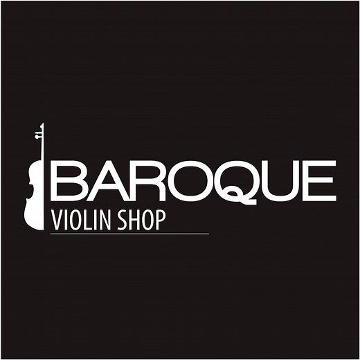 Cello Rental | Baroque Violin Shop