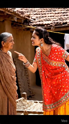 Gujarati Funny Shrots 😀😂😱 part-4#funny #shorts #trending #viral #comedy