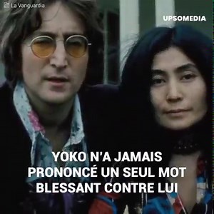 67K views · 426 reactions | Les fans des Beatles n'ont jamais...