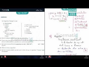 🎯La boucle REPETER - Astuces & exemples