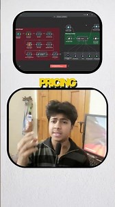 Build a Chatbot for Your Website in Minutes