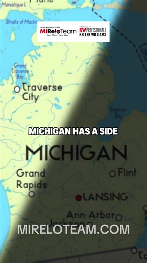 Think you’re brave enough? 👻 Michigan is full of haunted places… from abandoned hospitals to historic mansions. Here’s a look at some of the spookiest spots! 🕯️ #HauntedMichigan #GhostsOfMicxhigan #MichiganHaunted #CreepyPlaces #HauntedHistory #SpookyVibes #Paranormal