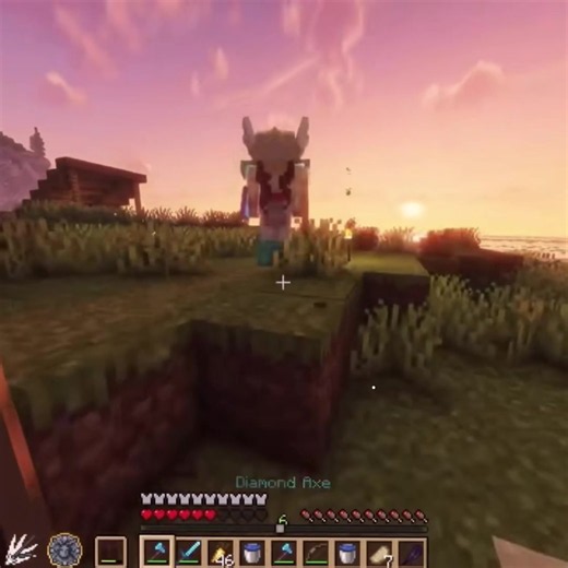 #SHUBBLE #PYROSCYTHE : my duo is doomed in every universe #pantheonsmp #pansmp #episode7 mcyt powcreations shelby and pyro vsmp vampires smp vamplings