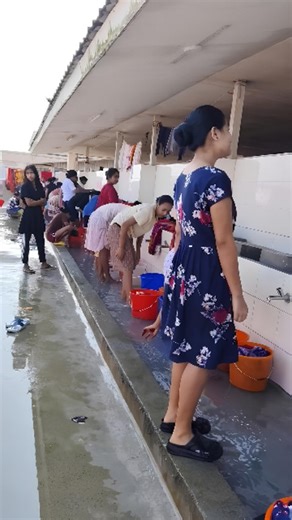 Tech Boy Siv on Instagram: "Trending Editing🤩🥳 ✅ Steps to Follow: 1. Go to Google & Search "AAVOT". 2. Open the first site & Search "Capcut". 3. Open the post & Click the Template Link. 4. Click "Use Template" inside CapCut app 5. Import and use it"