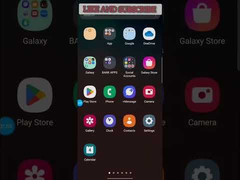 HOW TO EARN BY BUYING AND SELLING/UPLOADING OF BOOKS ON ANIMO FULL GUIDE #animo