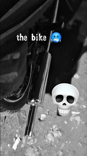 modified mini punjab💥💣