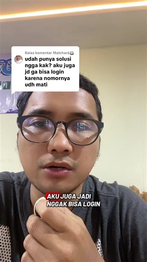 Investasi Emas di Pegadaian Digital