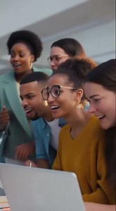 Team Wins Big with AI Process Optimizer 🏆🤖