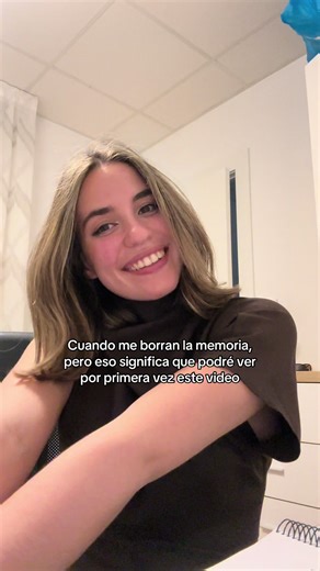 #meme #video #primeravez #viral #sevilla | the first ever meme