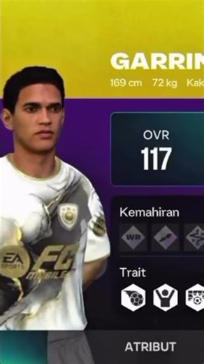 fs mobile/the fastets player🥶