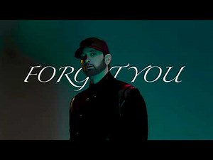 Eminem - Forget You (2022)