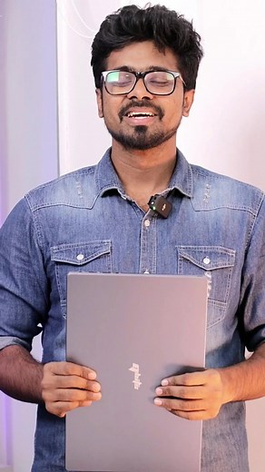 Qbits SIGMA X2 | Best Laptop in BDT 60K!!! #Qbits #MyQbits #BestLaptop #laptoplifestyle #budget #gamingpc #DDR4 #WDSSD #Corei7 #intelcorei7 #irisxe #graphics #graphicdesigner #computers #BrandNew Laptop #1TB #16GB | Qbits Technologies