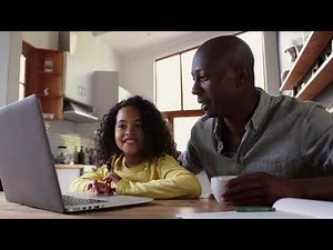 Sunrun Multifamily 2022