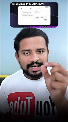 12 Reasons to Join DevOps Course | KK FUNDA Benefits Telugu #devopsonlinetraininginhyderabd