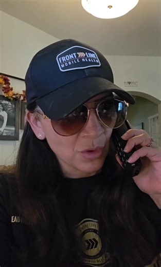 Our final video challenge entry is here: North Texas Mobile! Thanks for watching along. Be sure and go like your favorite video from the series!