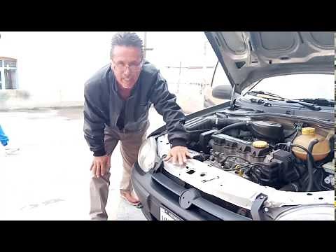 HOW TO CALIBRATE AND HOW YOUR IAC VALVE WORKS