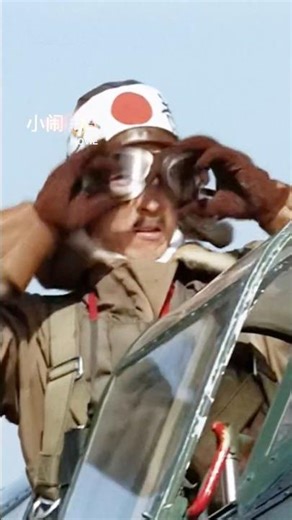 Zero fighters that returned to service after the attack on Pearl Harbor