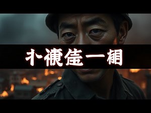 太平洋戦争：原因と影響を徹底解説！日本の戦争史