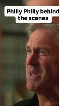 🏈 How the Philly Special Won the Eagles a Super Bowl🦅#nfl #philadelphiaeagles #ajbrown #nickfoles