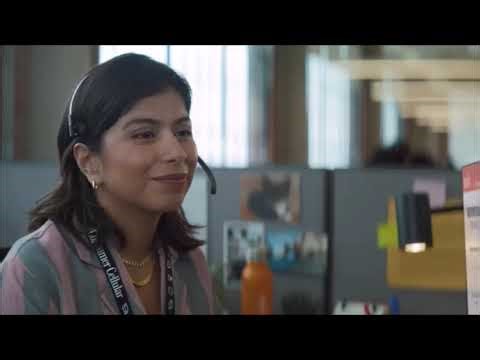 FLCL: Grunge Funding Credits (2023)