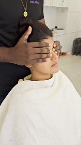 Every body deserves a massage. Massage is what the body needs 🥰💜️💫 Message us to book your appointment. ✅ Call us at 94 77 0099577/ 94 77 877 2980. 📍 Find us: https://maps.app.goo.gl/SPoey2ADAWMwTSgB8 ✅Book Online http://naturals.zithara.com #NaturalSkincare #naturalunisexsalon #natutalbeauty #bodymassage #healthylife #ayurvedalifestyle #pedicure #menicure # #skincare #skinproducts #foot#sothysparis #bathsalt #nails #toe #followers #beauty #glowingskin #glow #Fairness #actresses #actor #fypシ