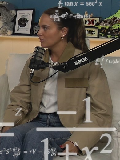 Mummy's Math Test Challenge: Quick Maths Comedy Performance