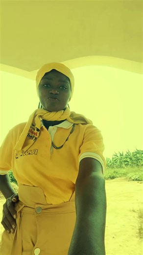 Civil engineer (@civil.engineer371)’s videos with original sound - Cyangwende🦚🦋