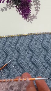 148K views · 1.1K reactions | Ajurlu kolay #çeyizlik #mevsimlik #yelek #örneği #knitting #knitpattern | Ana-kız Örgüleri Knitting & Crochet | Facebook