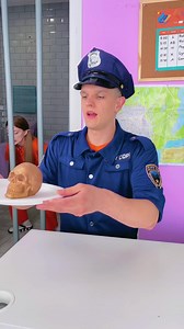 COOL FOOD HACKS 🍫 #shorts | Mariana Zdep